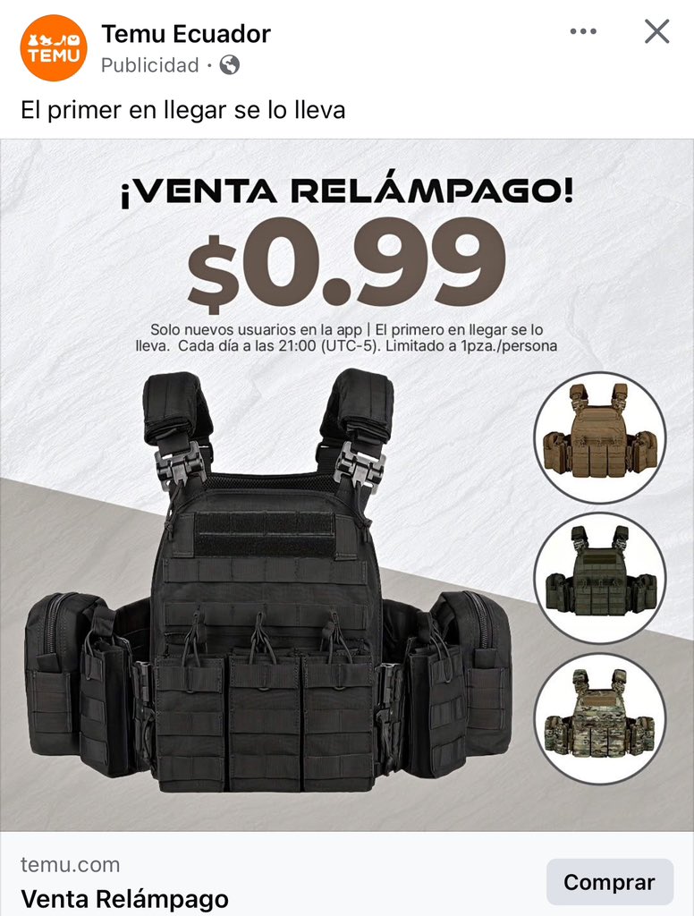 Me da miedo que lo vayan a ver 😨