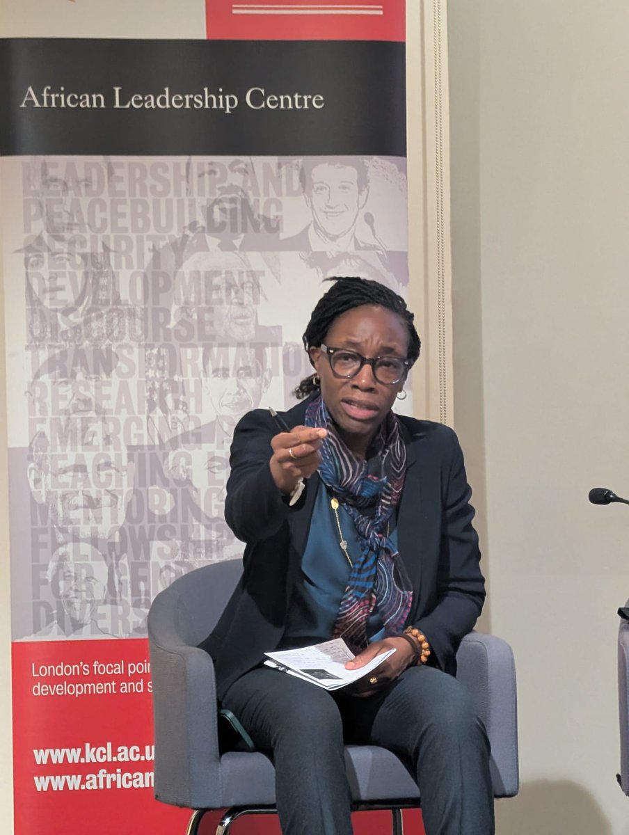 African Public Square (APS) (@aps_alc) on Twitter photo The Mandela generation hasn’t died, it is nurturing future generations. <a href="/Kings_SGA/">King's Global Affairs</a> <a href="/KingsCollegeLon/">King's College London</a> The Mandela generation hasn’t died, it is nurturing future generations. <a href="/Kings_SGA/">King's Global Affairs</a> <a href="/KingsCollegeLon/">King's College London</a>