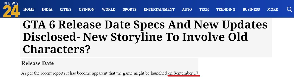 TREVOR4REAL tweet media