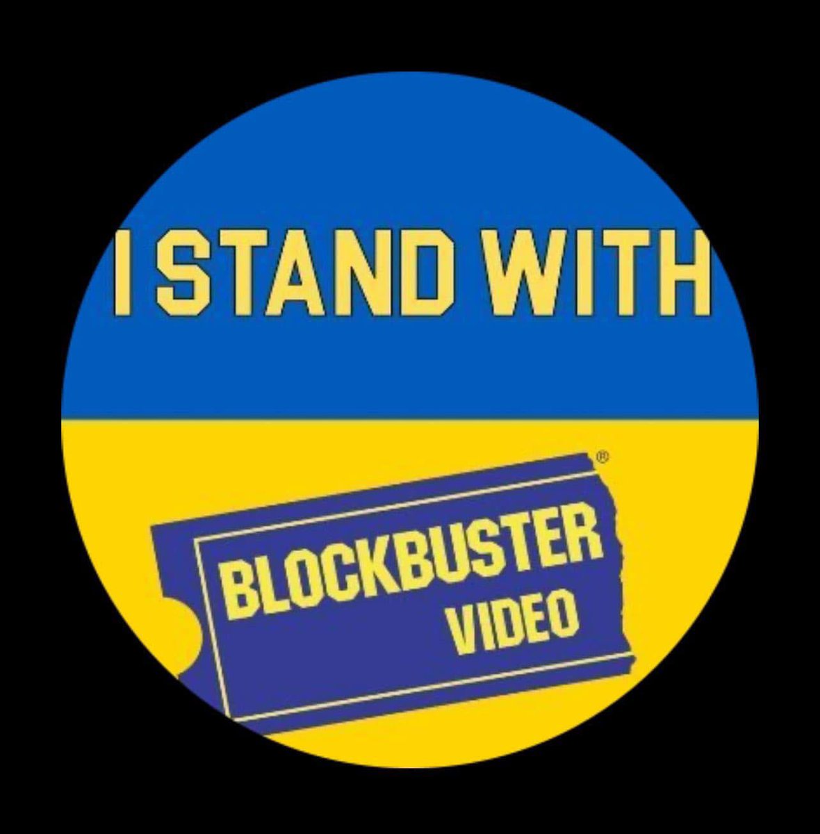 Clown World ™ 🤡 tweet media