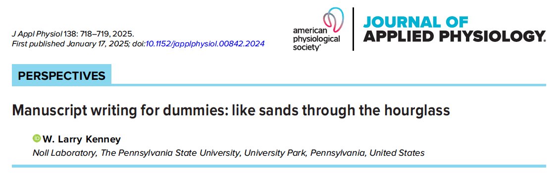 LarryKenney13 (@kenney13larry) on Twitter photo 