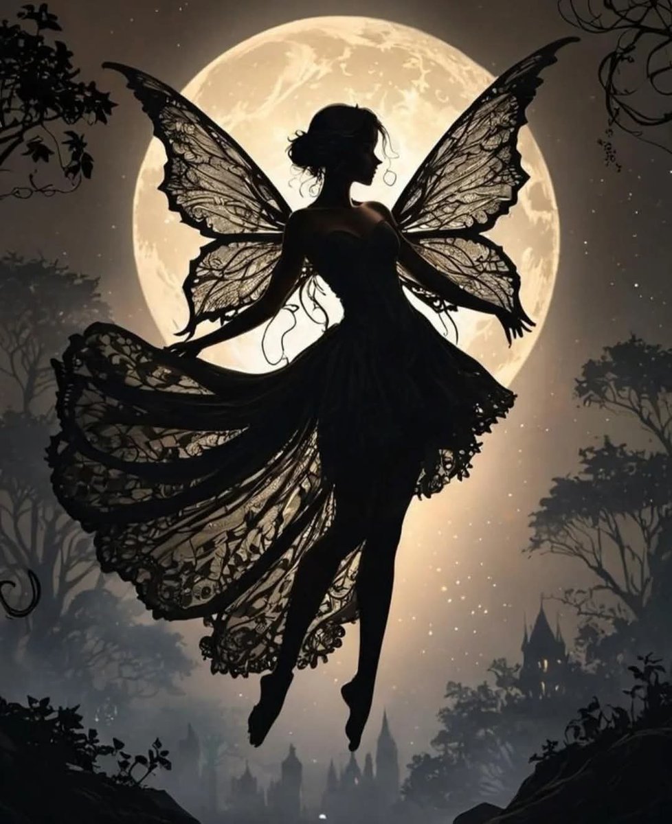 Gloriapizzamig1's tweet photo. Este post , es para cada uno de vosotros... Mil gracias 

Gracias  a las personas  amables...
Por ser ese abrazo  invisible...
Por sostener sin preguntar..
Por quedarse sin hacer ruido...
Porque salvan con un simple:
Estoy aquí...🦋🦋
    Buenas  Nochesss 🌟⭐️♥️ https://t.co/kWs9XTJZyf