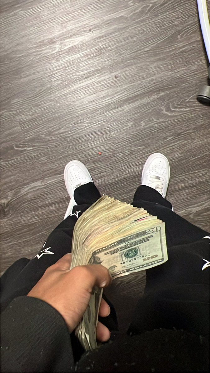 DRE 🖤 tweet media