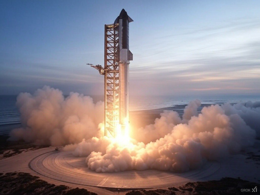 DogeDesigner tweet media