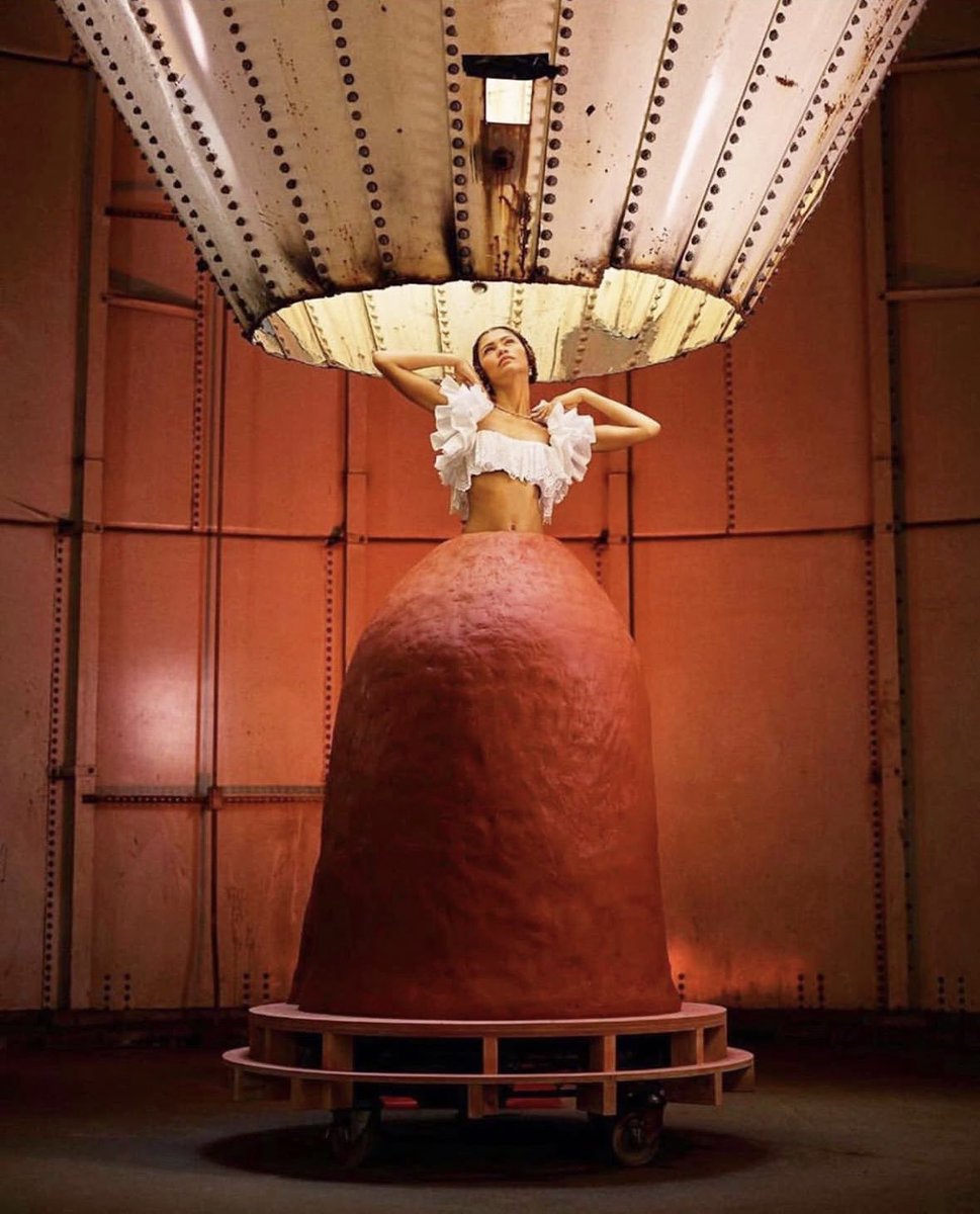 What if it’s not a machine at all, but a loom, a cipher, a living system? Not cold logic, but accumulation, improvisation, call and response. If intelligence is something that grows, like stories, like seeds, like networks of roots and signals, then what are we really making?