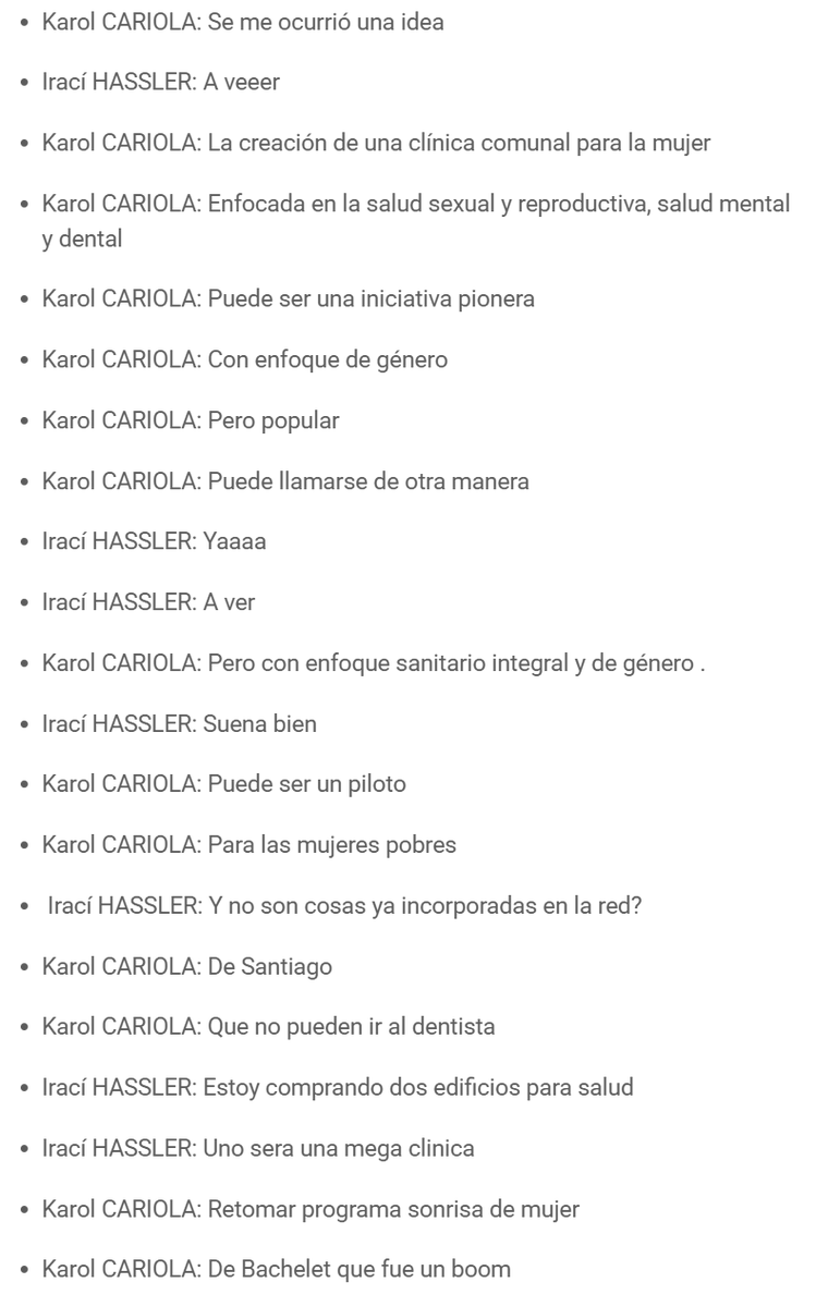 EL NEOLIBERAL tweet media