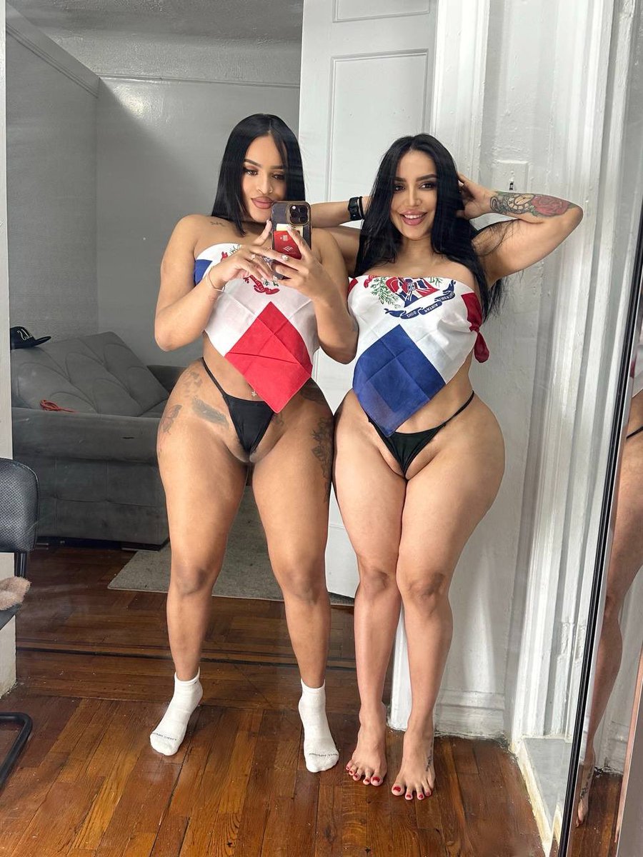 CHUDAIII

NEW VIDEO
