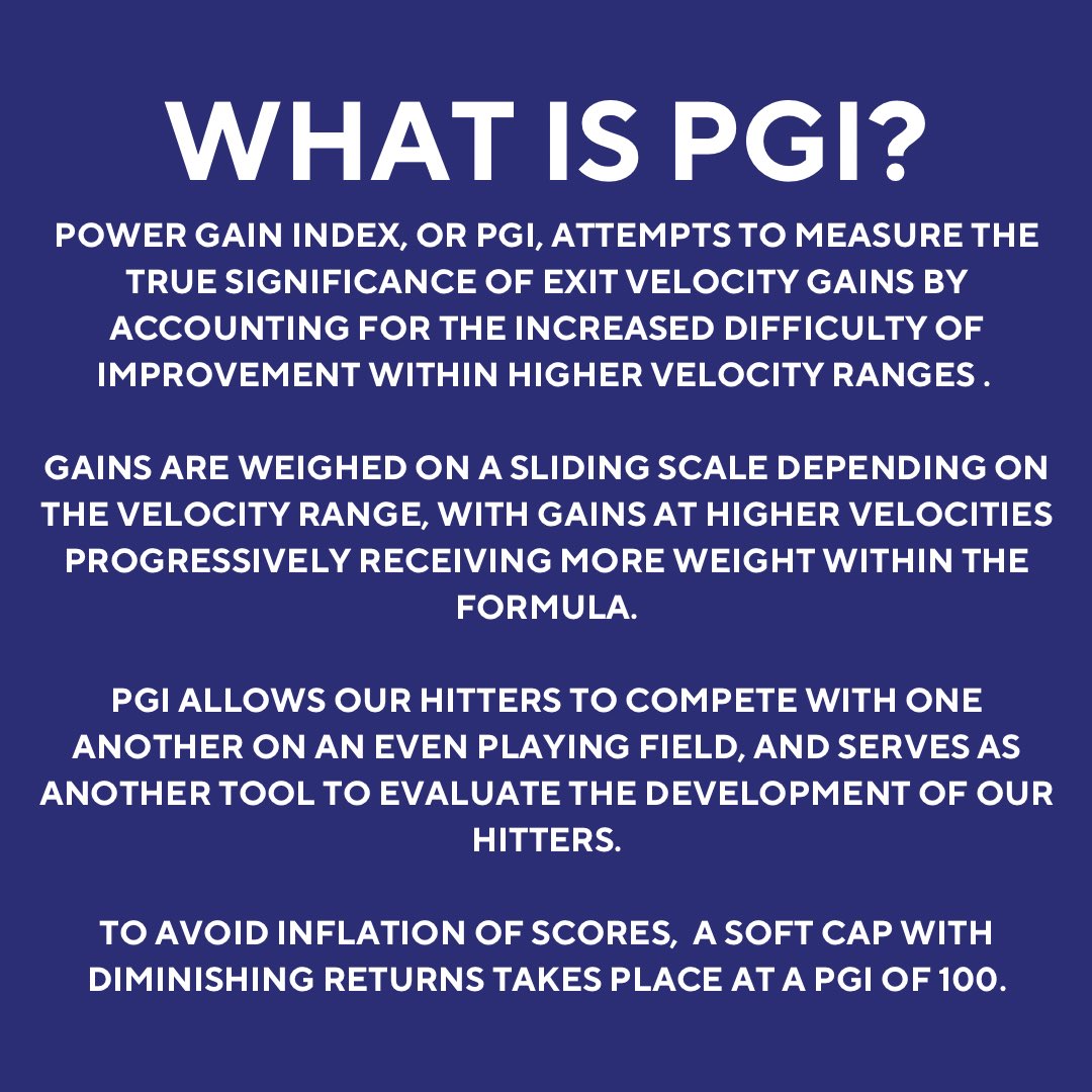 Brendan Mahood tweet media