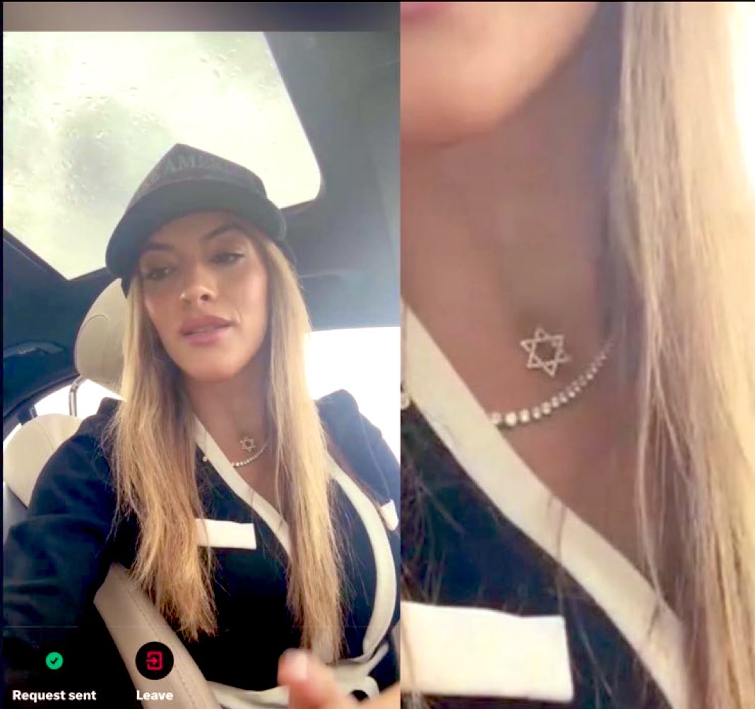 SandhookAwaken1's tweet image. 🎈Ah, my friend is right.
#AnonymousForJustice