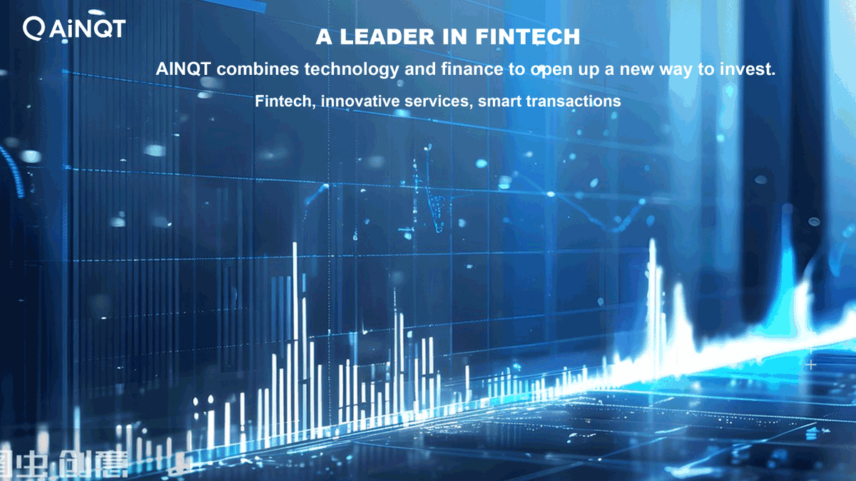 AinqtCom's tweet photo. https://t.co/W3oiLQxgzE