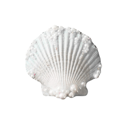 SLUTTPRINCESSX's tweet image. ᅠ ᅠ ᅠ⠀ᅠ⠀ ᅠㅤᅠ⠀
Y𝐎͟𝐔͟𝐑   𝐏𝐎𝐏𝐔𝐋𝐀𝐑  𝐒𝐋𝐔𝐓𝐓  
𖥻   ྀ  ֹ GIVE  ME  𝗬͟𝗢͟𝗨͟𝗥   𖥸  “ 
𝙰͟𝚃͟𝚃͟𝙴͟𝙽͟𝚃͟𝙸͟𝙾͟𝙽  ᨦ  *·  𝐇𝐄  /  𝐒͟𝐇͟𝐄
ᅠ ᅠ ᅠ⠀ᅠ⠀ ᅠㅤᅠ⠀