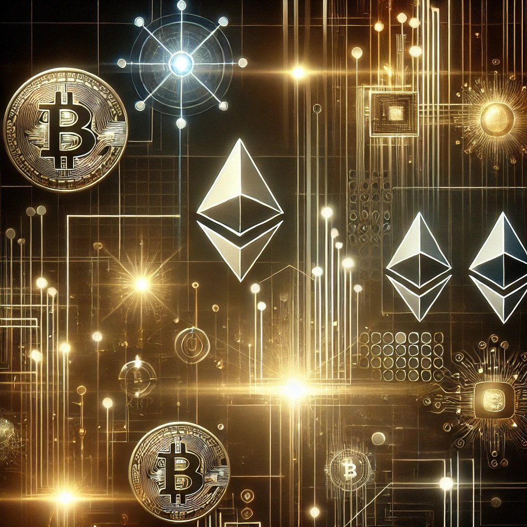 DeepLumen tweet media