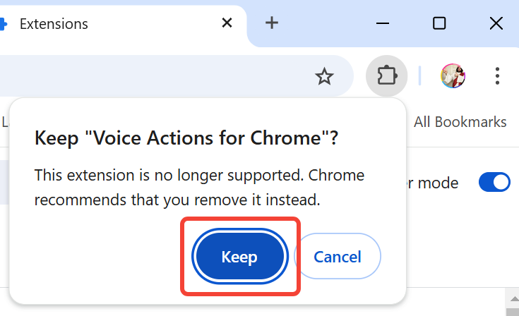 Z(achary) Yaro ➡️ Bluesky/Mastodon tweet media