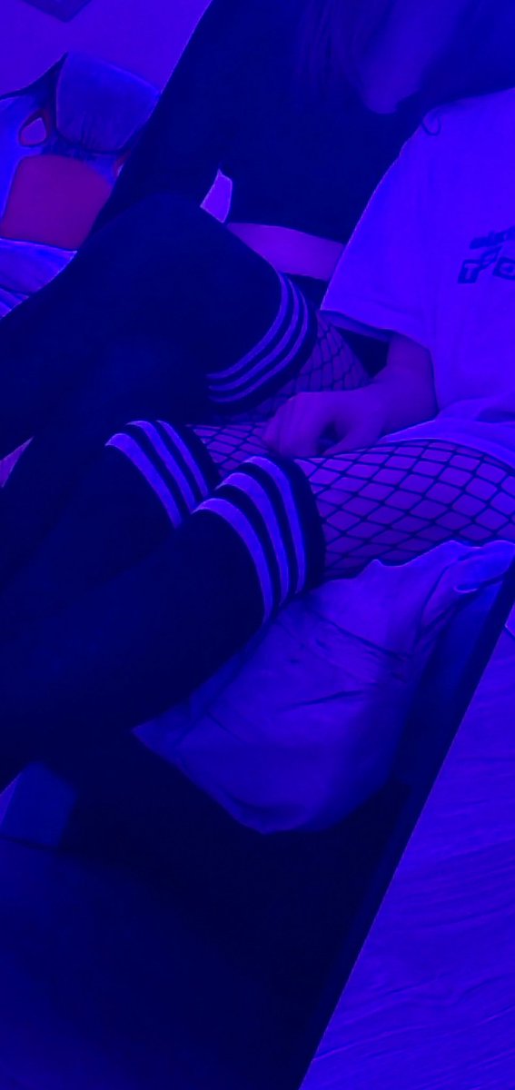 2 boys chilling what will they do next