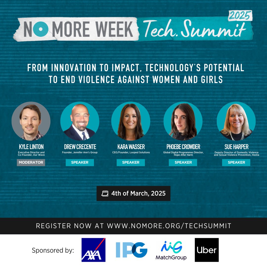 Jennifer Ann's Group® tweet media