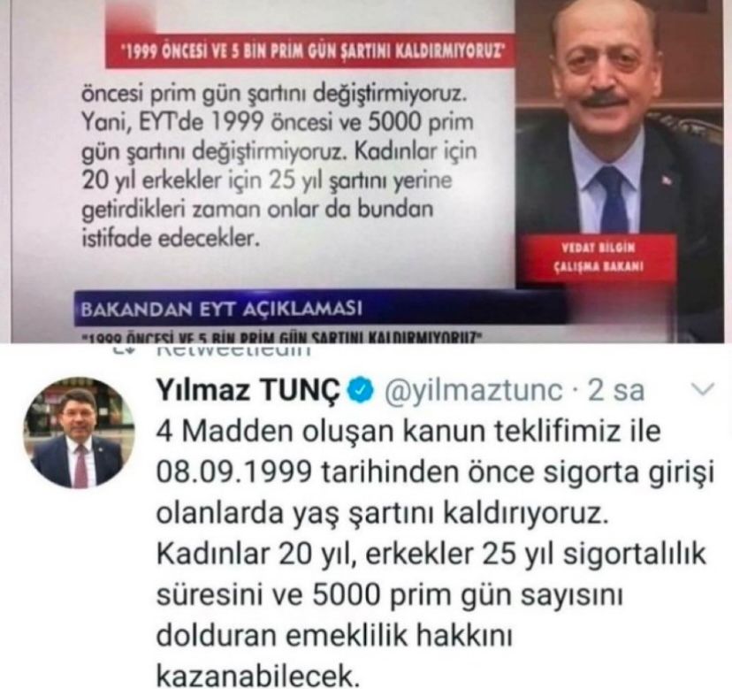 <a href="/ozgurerdursun/">Özgür Erdursun</a> 5000 ve kısmi hakkını bekliyor 📢📢📢