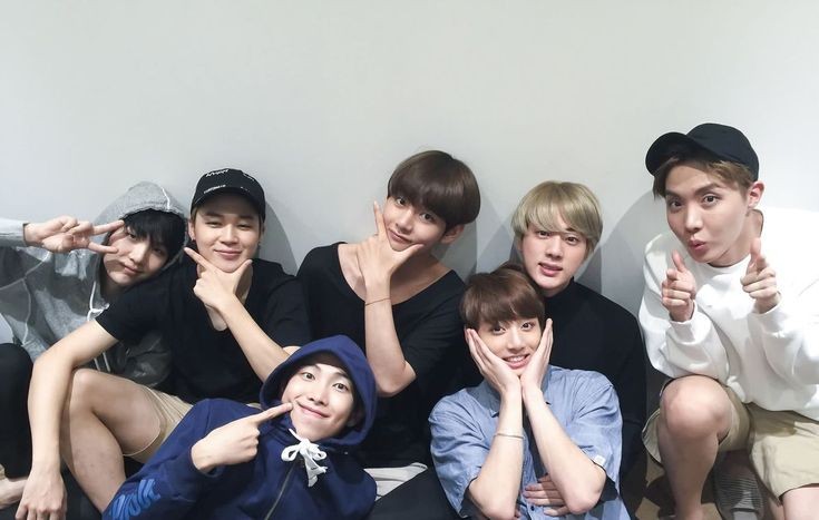 chia🎀 tweet media