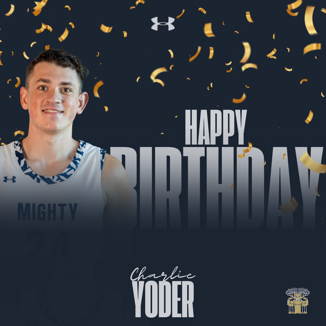 Mighty Banyans Men’s Basketball tweet media