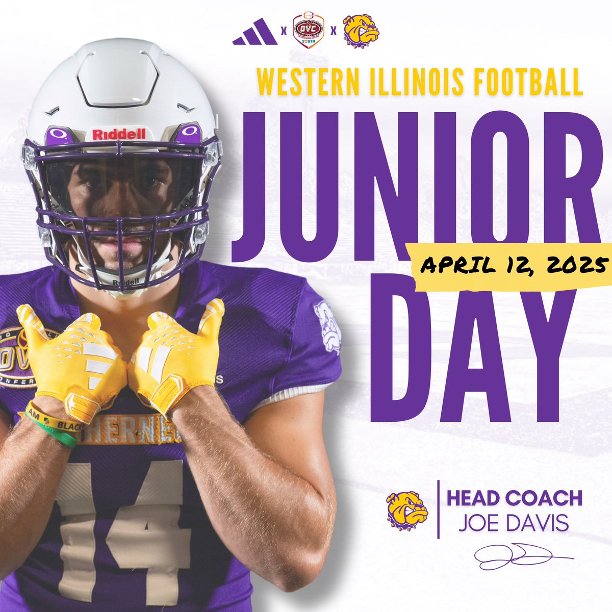 Noah Tieden (@ntieden5) on Twitter photo Thank you <a href="/CoachJCaraway/">Joshua Caraway</a> for the Junior Day Invite! Look forward to learning about the program!! <a href="/MNFBSpotlight/">MNFootballSpotlight</a> <a href="/PrepRedzoneMN/">Prep Redzone Minnesota</a> <a href="/OJW_Scouting/">PrepRedzone Oliver</a> <a href="/BlaineFootball/">Blaine Football</a> Thank you <a href="/CoachJCaraway/">Joshua Caraway</a> for the Junior Day Invite! Look forward to learning about the program!! <a href="/MNFBSpotlight/">MNFootballSpotlight</a> <a href="/PrepRedzoneMN/">Prep Redzone Minnesota</a> <a href="/OJW_Scouting/">PrepRedzone Oliver</a> <a href="/BlaineFootball/">Blaine Football</a>