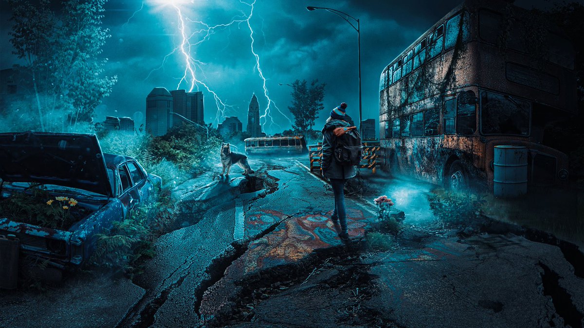 Cameron McPhee tweet media