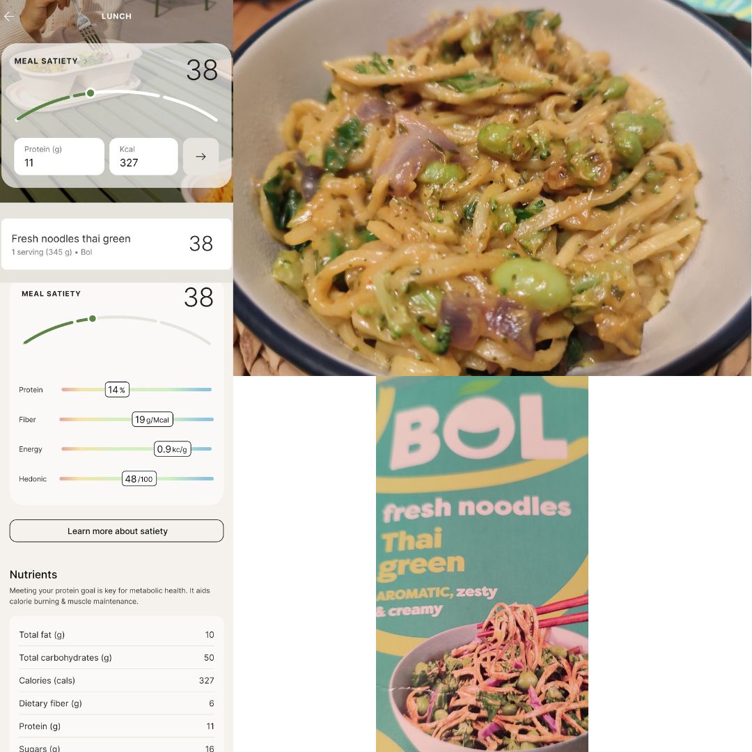 The WeightLoss Nutritionist tweet media