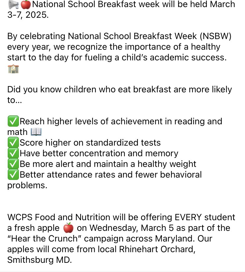 Marshall St. / JDP tweet media