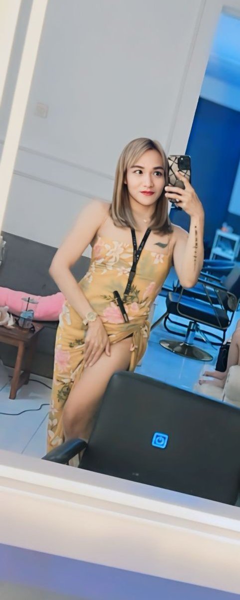 Ghea Shemale✨ (@ayu2082769) on Twitter photo Bali ready shemaletop
Bo&vcs
089518807141
#wariabali #shemalebali #shemaletop #topshemale #wariakontolbesar #videopribadi
<a href="/C99K40/">T-Girl IDN 🏳️⚧️</a> <a href="/EastTS_911/">EAST TS</a> <a href="/GKirsty_G666/">🙇♂️░🙇♂️░K░i░r░s░t░y░ ░G░🙇♂️░🙇♂️</a> <a href="/Jamie_Fiel/">Jamie Fiel</a> <a href="/K444K44/">T S - L O V E R - IDN 💋</a> <a href="/ladyboymagic/">Jocko</a> <a href="/OnlyGuys19/">Only Guys19</a> <a href="/Shemaleplayboy2/">JACKBOY 🍆</a> <a href="/PROMOTE_TS_INDO/">‼️ REKOMENDASI EXCLUSIVE SHEMALE‼️</a> <a href="/SheCockLove2/">SheCockLove💖90k</a> <a href="/TRANSOFMYHEART_/">░T░R░A░N░S░ ░O░F░ ░M░Y░ ░H░E░A░R░T░5️⃣8️⃣K🔞</a> <a href="/Travel4TG/">Travel for TS beauties</a> Bali ready shemaletop
Bo&vcs
089518807141
#wariabali #shemalebali #shemaletop #topshemale #wariakontolbesar #videopribadi
<a href="/C99K40/">T-Girl IDN 🏳️⚧️</a> <a href="/EastTS_911/">EAST TS</a> <a href="/GKirsty_G666/">🙇♂️░🙇♂️░K░i░r░s░t░y░ ░G░🙇♂️░🙇♂️</a> <a href="/Jamie_Fiel/">Jamie Fiel</a> <a href="/K444K44/">T S - L O V E R - IDN 💋</a> <a href="/ladyboymagic/">Jocko</a> <a href="/OnlyGuys19/">Only Guys19</a> <a href="/Shemaleplayboy2/">JACKBOY 🍆</a> <a href="/PROMOTE_TS_INDO/">‼️ REKOMENDASI EXCLUSIVE SHEMALE‼️</a> <a href="/SheCockLove2/">SheCockLove💖90k</a> <a href="/TRANSOFMYHEART_/">░T░R░A░N░S░ ░O░F░ ░M░Y░ ░H░E░A░R░T░5️⃣8️⃣K🔞</a> <a href="/Travel4TG/">Travel for TS beauties</a>