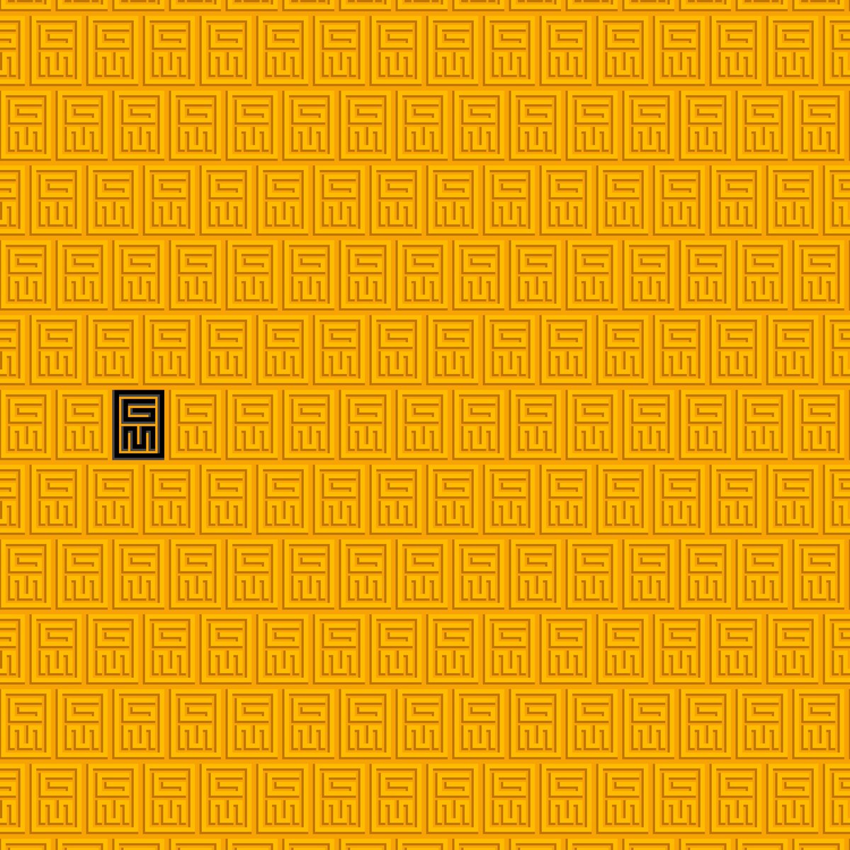 GM everyone ☕️
It’s Monday. Let’s gets it!