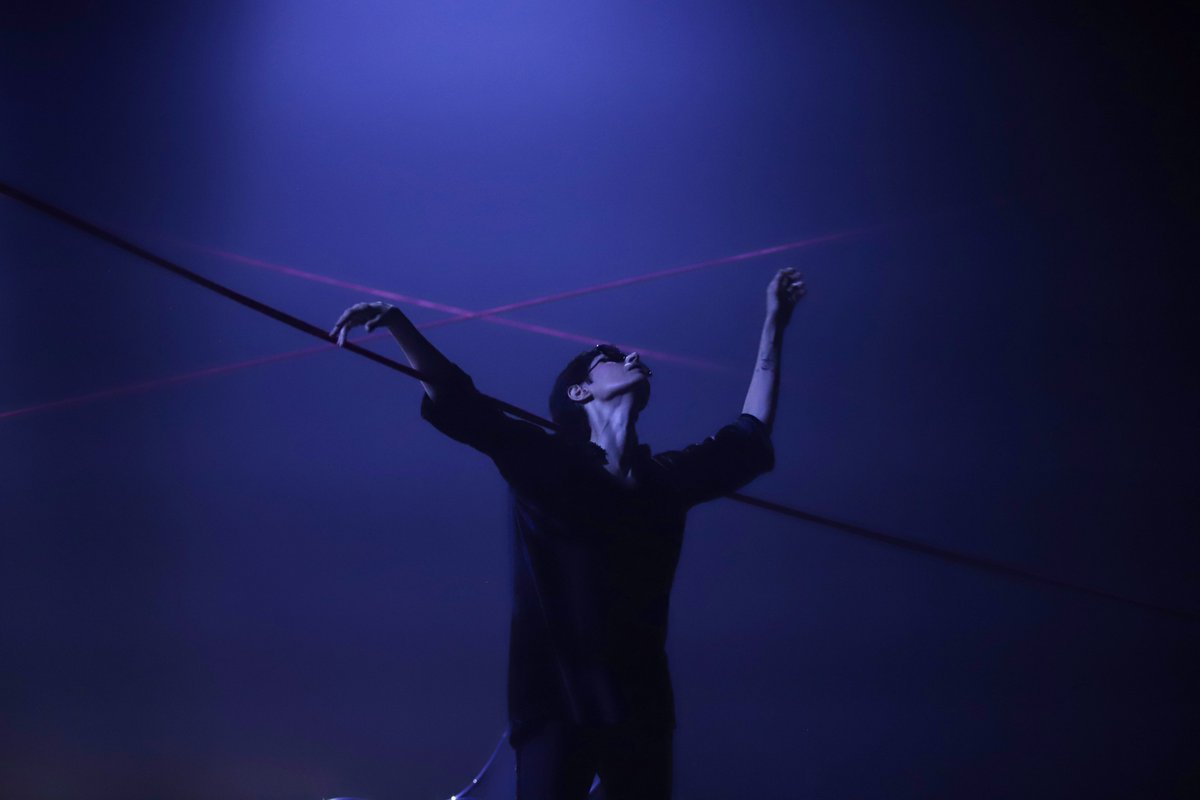 Cette semaine je démarre ma tournée en #Belgique 🇧🇪
Je vous donne rendez-vous le 4 mars à Liège, le 5 mars Wavre et 6 mars à Mons !