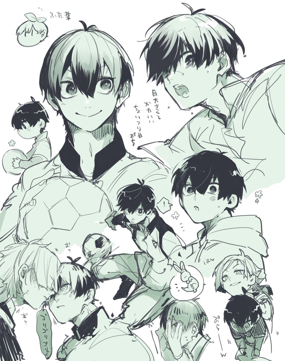 りょう (@ri25_z) / X