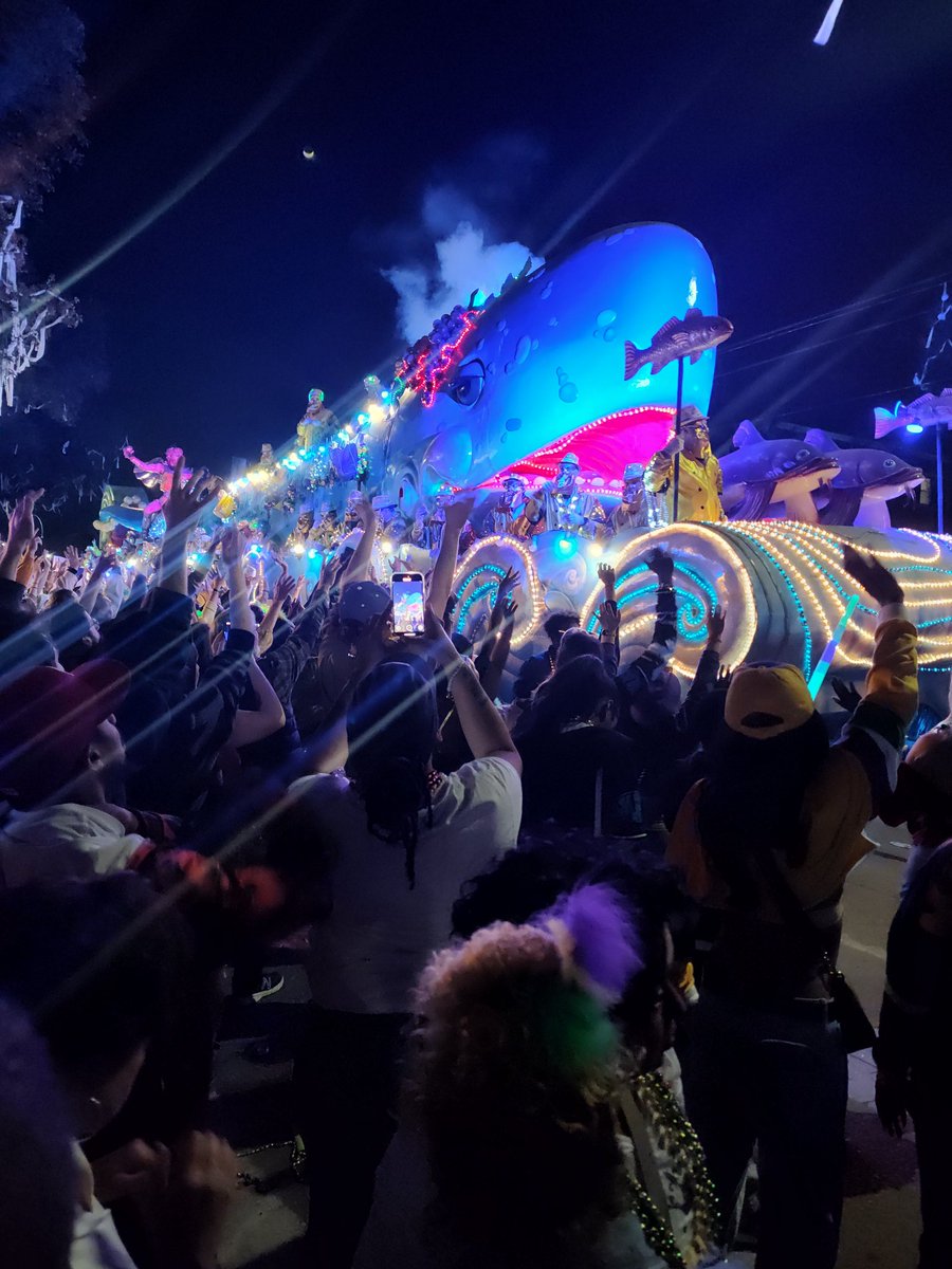 1995Driveby (@1995driveby) on Twitter photo 