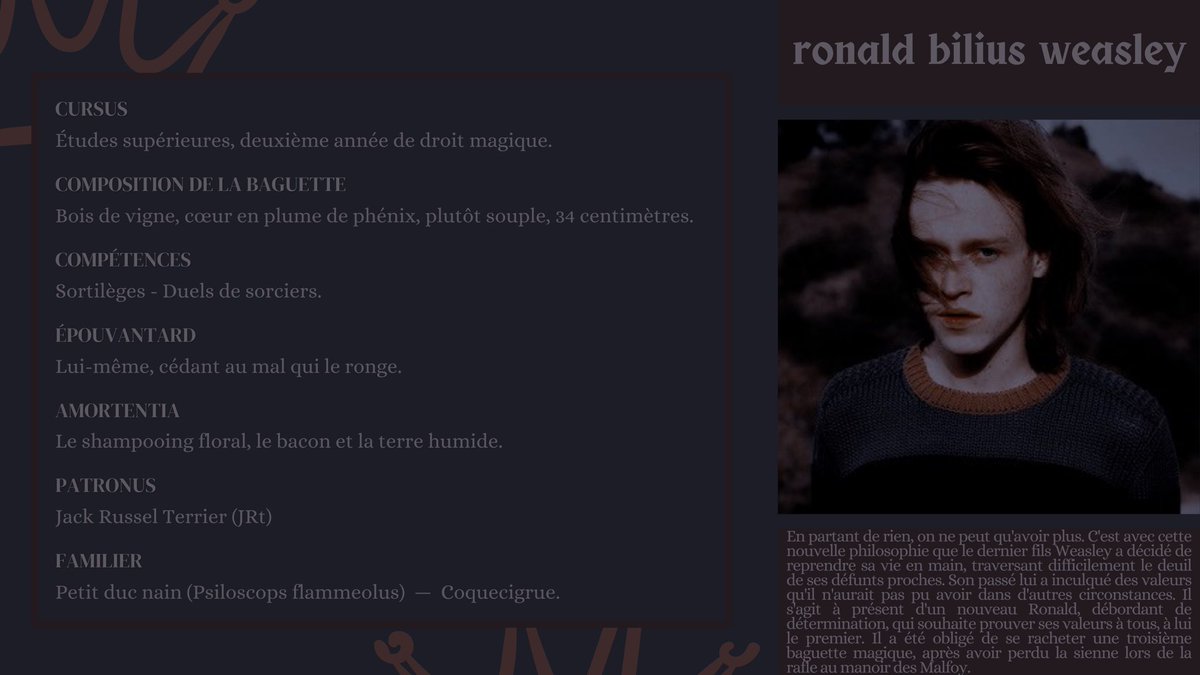.`♔︎´. ‍𝐊𝐈𝐍𝐆 𝐖． tweet media