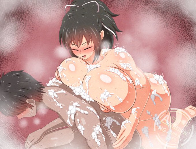 é£é³¥ã¡ãããšã颚åCG