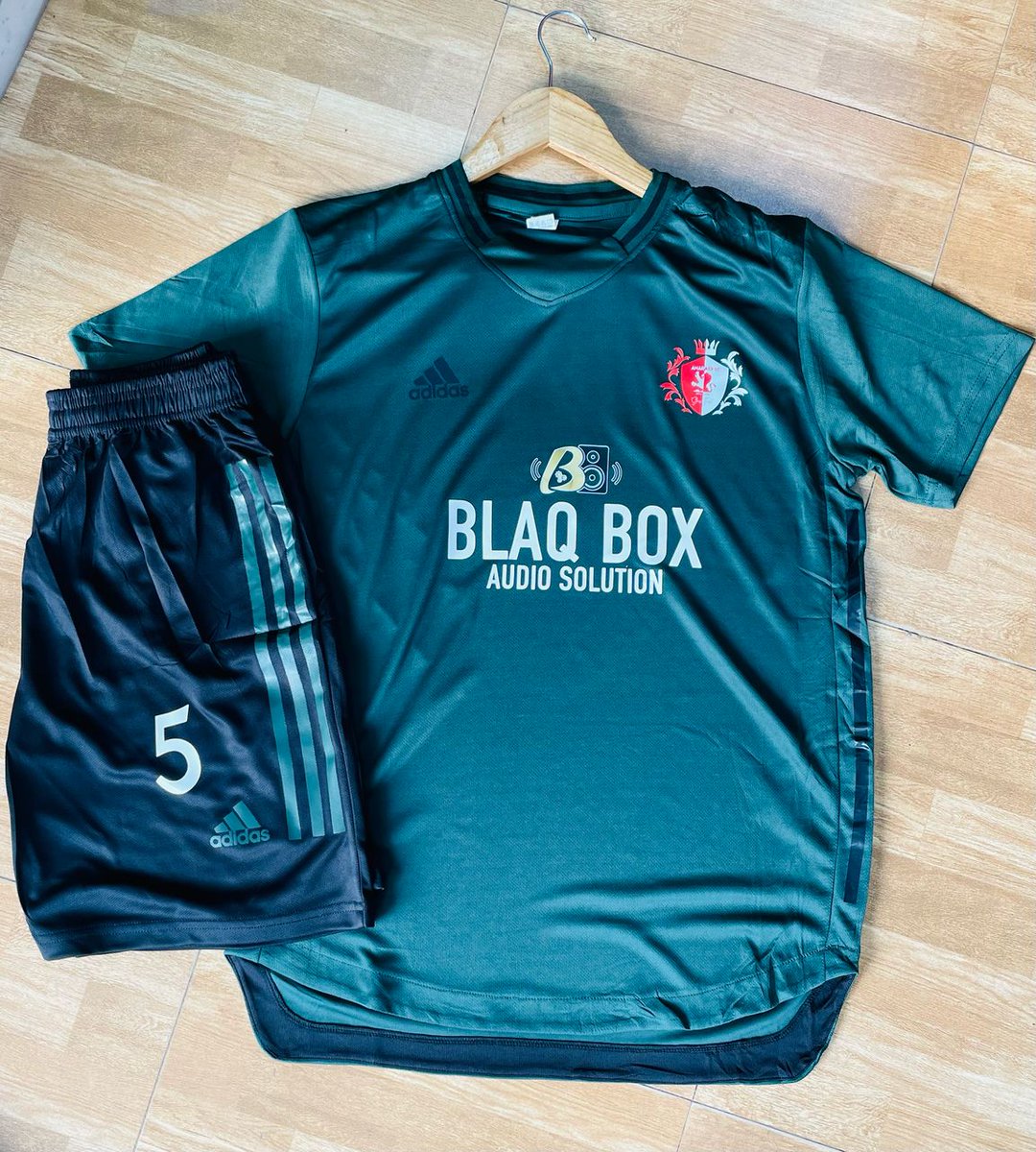 AMARAIDI SC tweet media