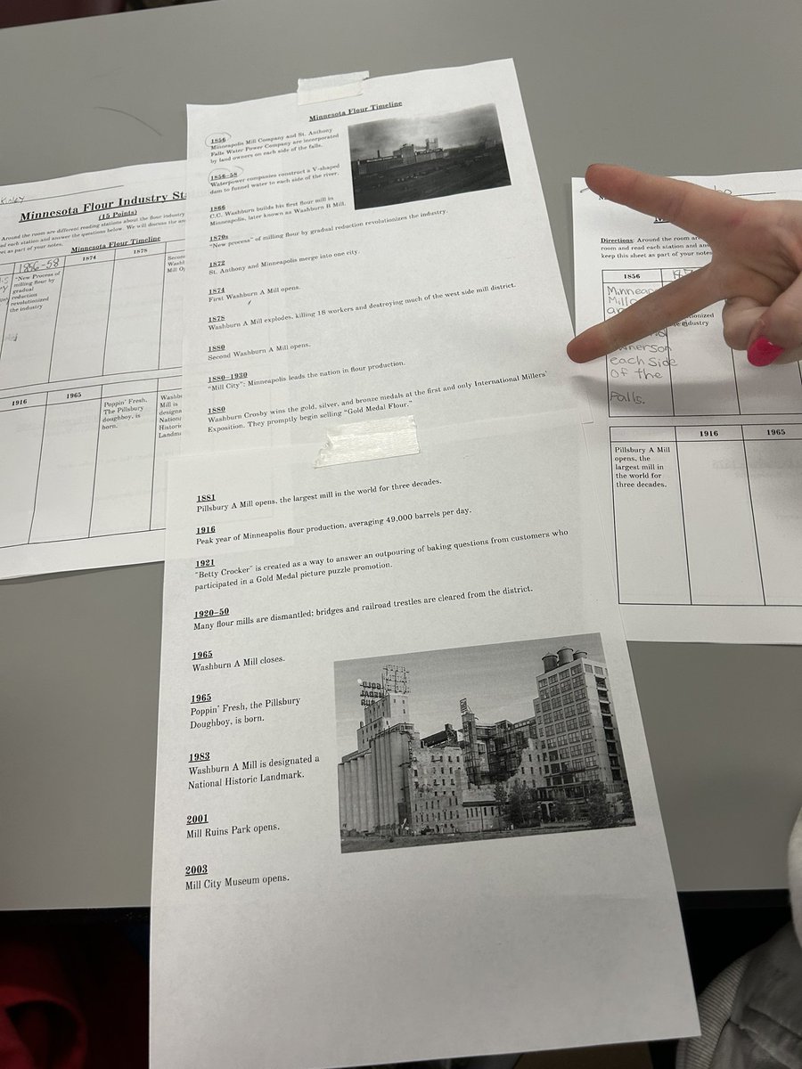 Zach Bartosh tweet media