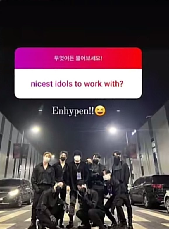 min ⋆.ᐟ tweet media