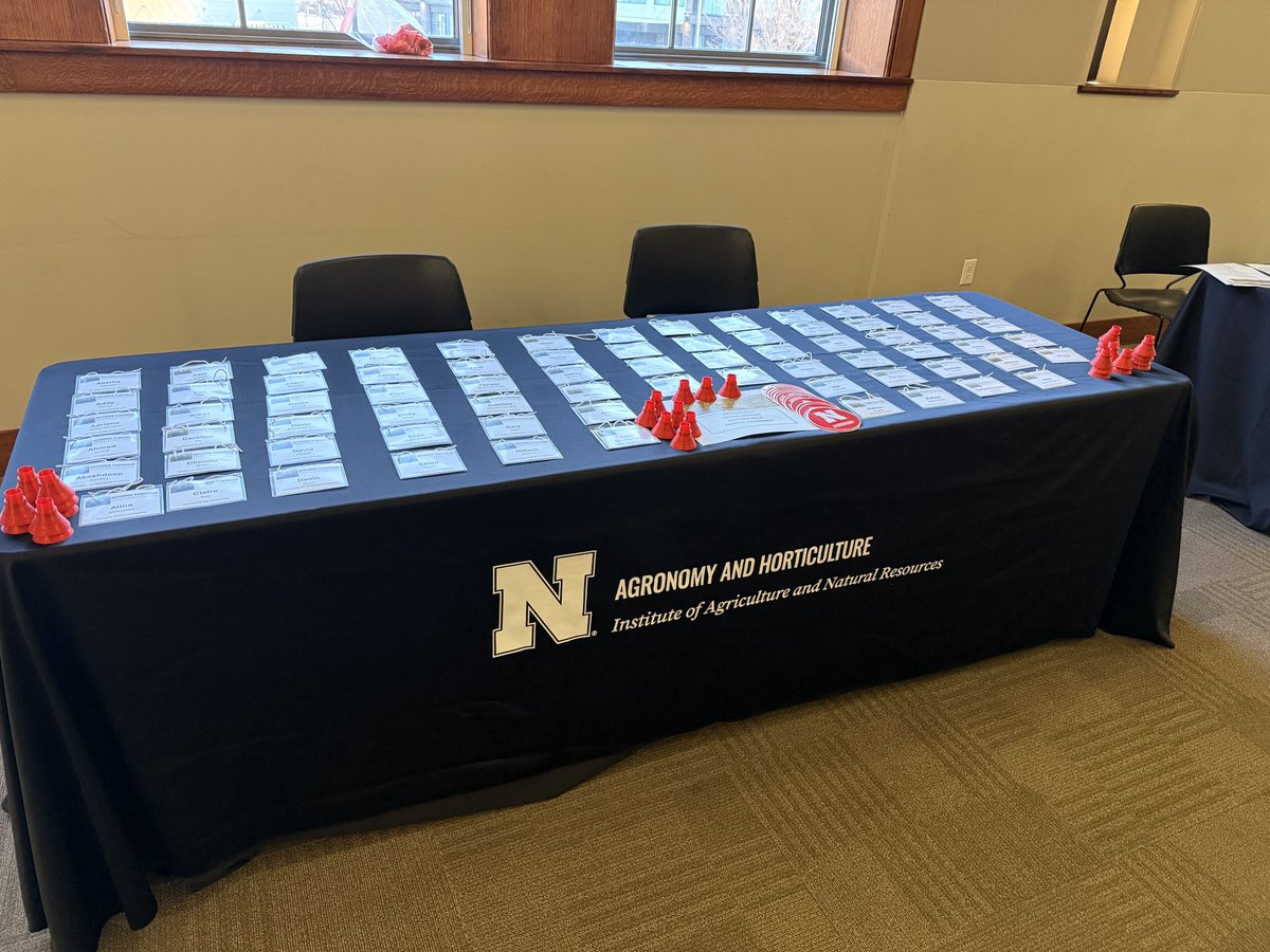 Amanda Easterly tweet media