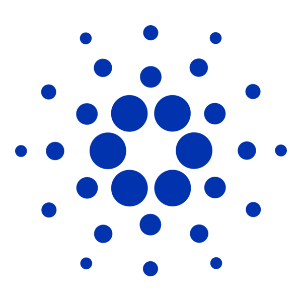 TapTools tweet media