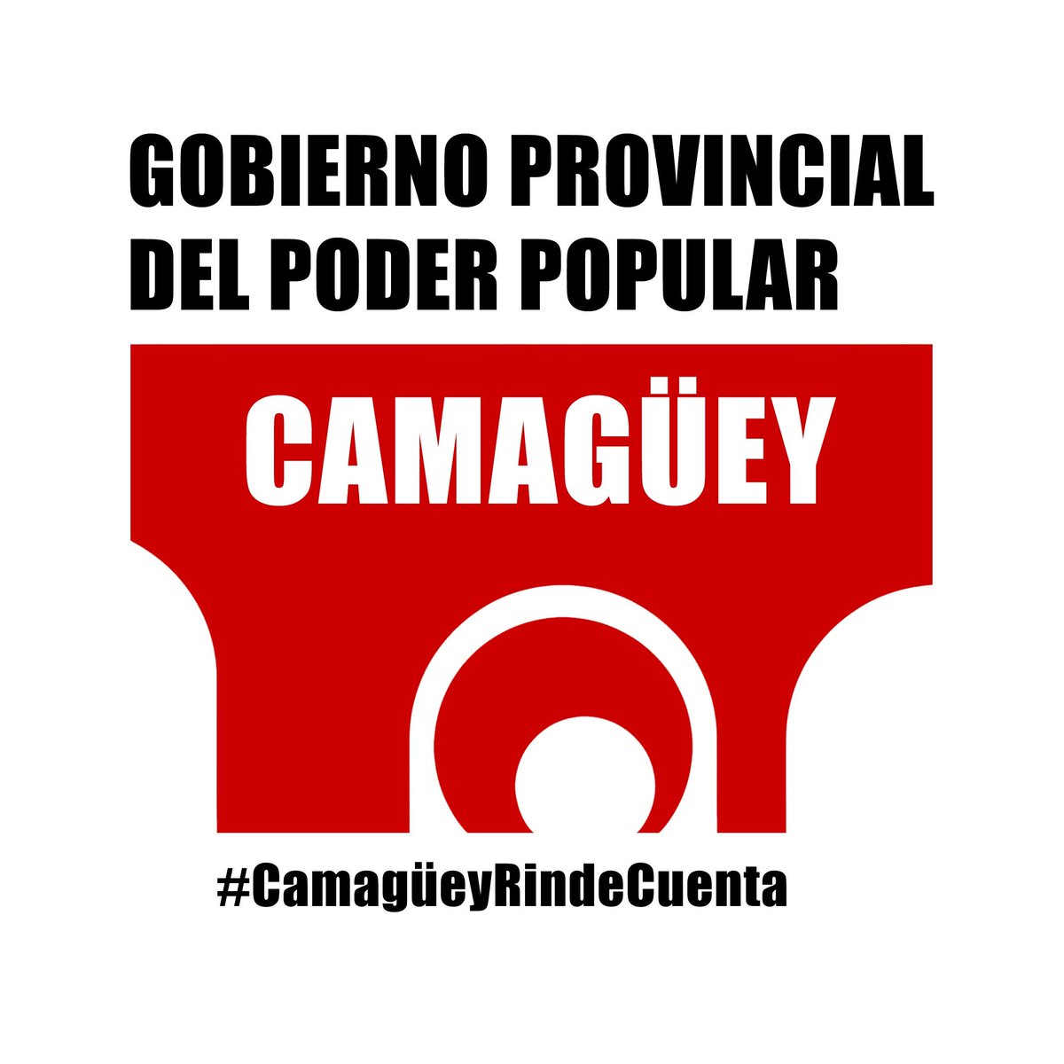 GobCamaguey's tweet image. Dedicación y consagración en representar a su Pueblo, Francisca León Bermúdez, fundadora de los Órganos del Poder Popular en Camagüey, #PoderDelPueblo #CamagüeyRindeCuenta