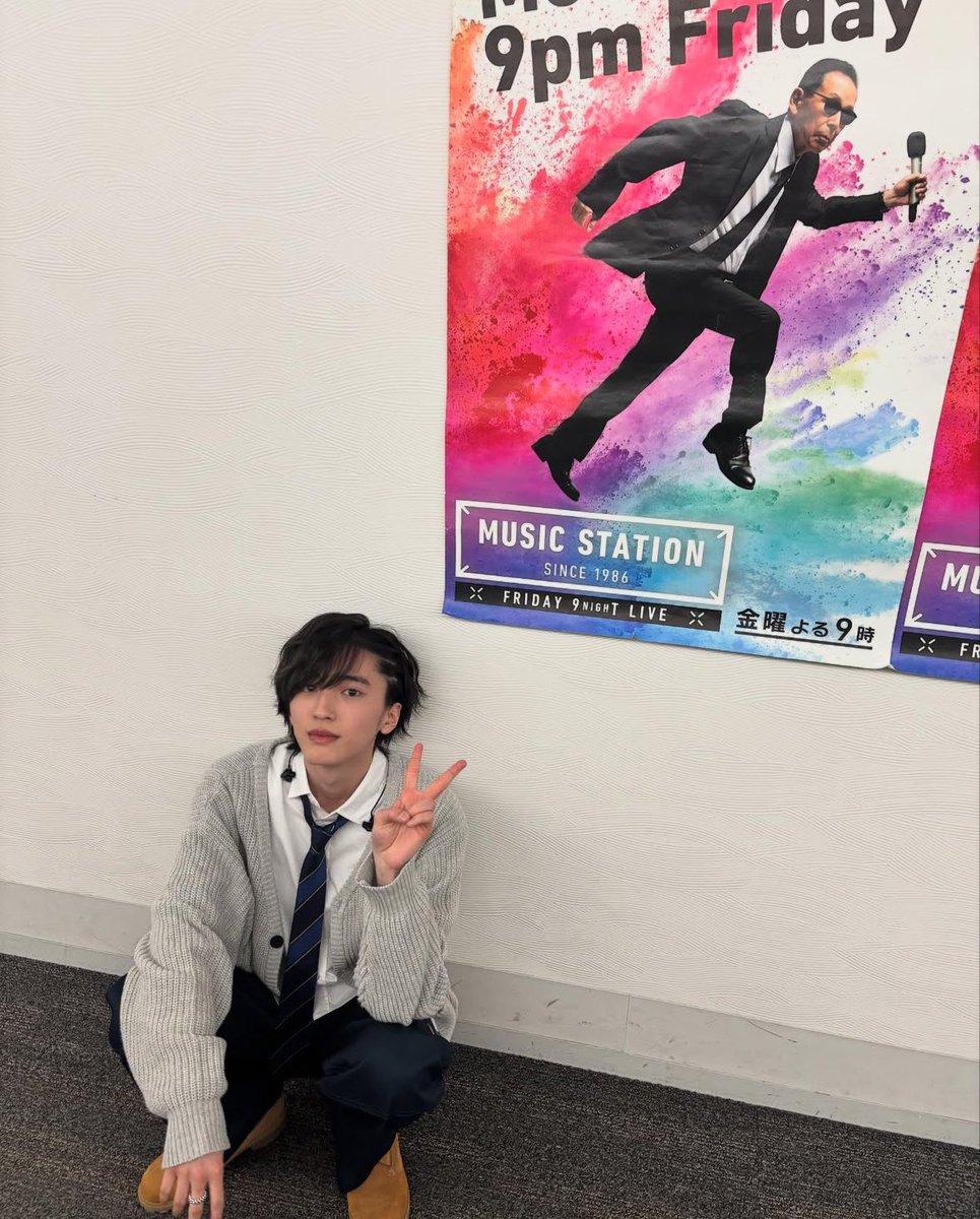nanimechi_07's tweet photo. 요즘 코디 너무 ���쁨🩷👍 https://t.co/5Wr4XVwH9a