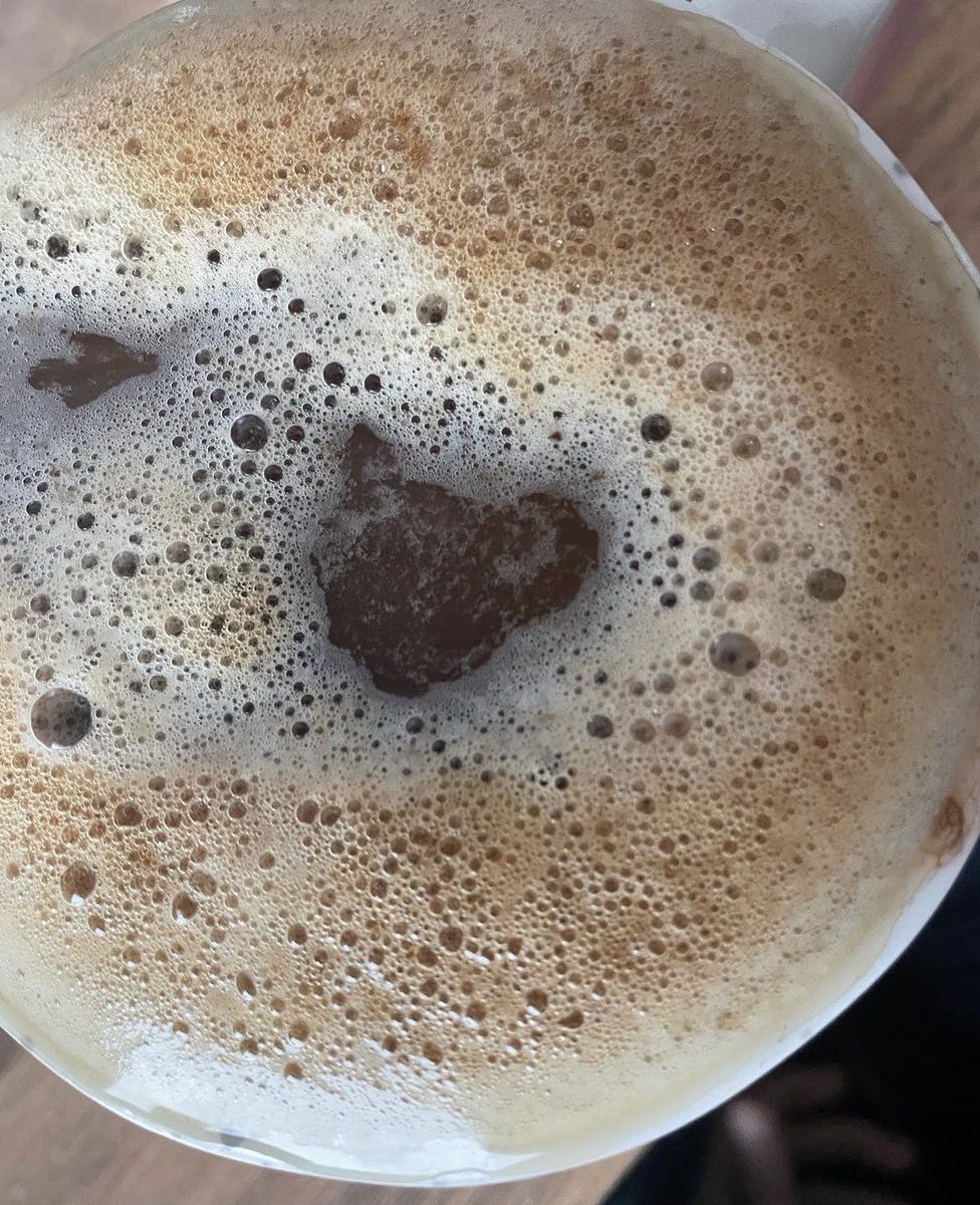 liebe ist überall, man muss nur richtig hinschauen <3