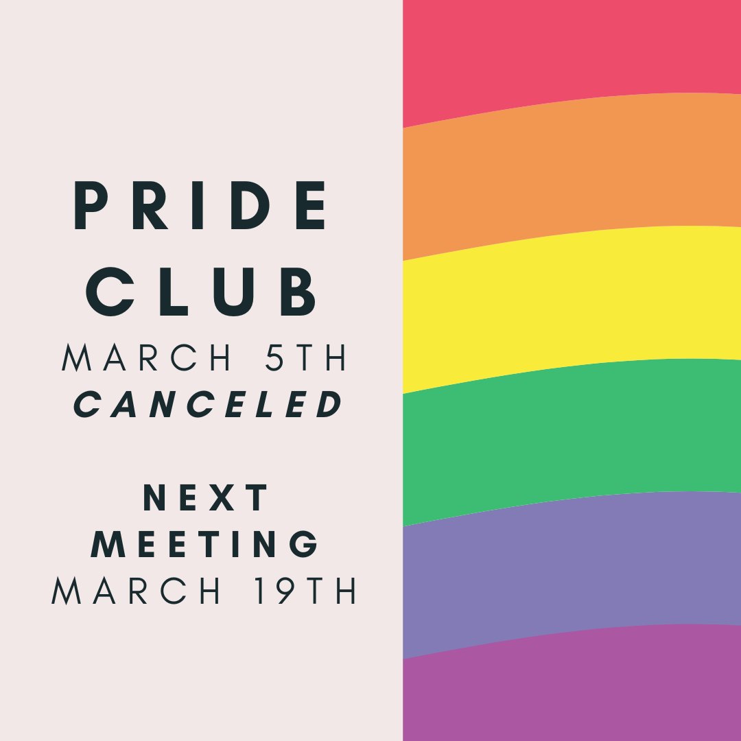 normal_pride's tweet photo. https://t.co/1DpBLt9uO3