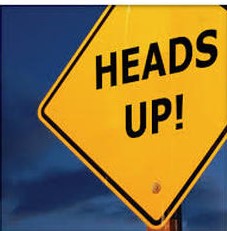 Tomorrow, March 4, City of Rehoboth Beach water customers located north of the IHOP on Coastal Highway may notice a slightly lower water pressure or discolored water while contractors replace a water valve. Water service will be maintained while this work is occurring.