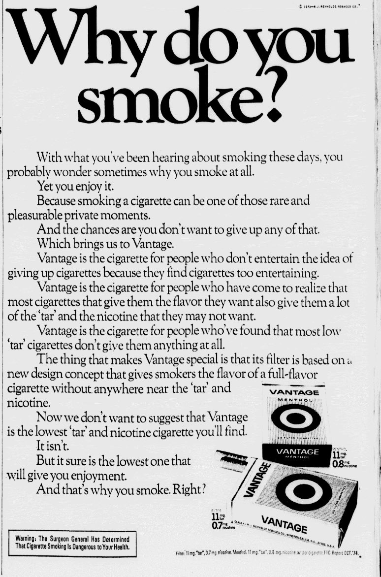 Solo Buddy Comedy tweet media