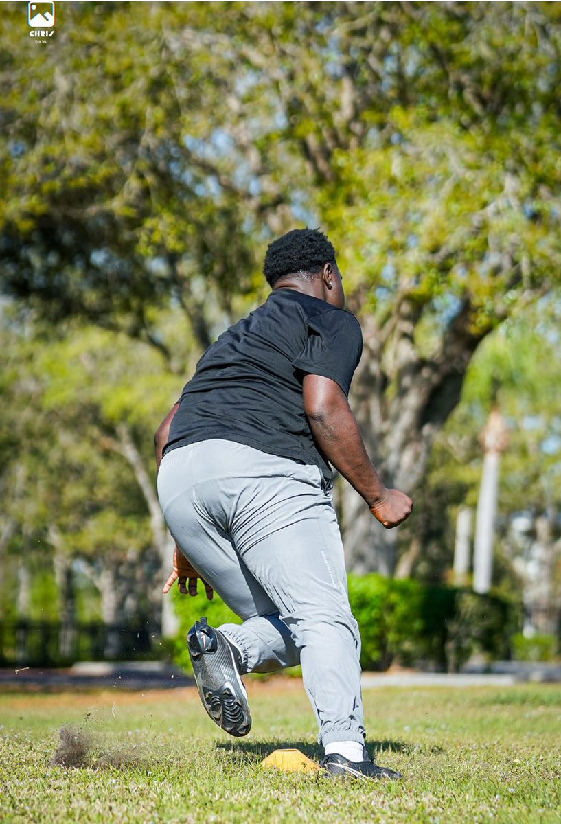 Izzy Lobe “6’1 280 DT”🇭🇹 (@izzylobe) on Twitter photo Sharping my technique each and everyday. #1ofNONE
<a href="/CoachDelgado61/">James C. Delgado</a> <a href="/ImmokaleeFB/">Immokalee High Football</a> <a href="/WCUCoachO/">Jerry Odom</a> <a href="/taylor4richards/">Taylor Richards</a> <a href="/CoachWatson9/">RASHAD WATSON</a> <a href="/coachpaschal_/">Darron Paschal Jr. (DP) M.O.L</a> <a href="/CoachDeBastiani/">Mark DeBastiani</a> <a href="/n_parrott478/">Nicholas Parrott</a> Sharping my technique each and everyday. #1ofNONE
<a href="/CoachDelgado61/">James C. Delgado</a> <a href="/ImmokaleeFB/">Immokalee High Football</a> <a href="/WCUCoachO/">Jerry Odom</a> <a href="/taylor4richards/">Taylor Richards</a> <a href="/CoachWatson9/">RASHAD WATSON</a> <a href="/coachpaschal_/">Darron Paschal Jr. (DP) M.O.L</a> <a href="/CoachDeBastiani/">Mark DeBastiani</a> <a href="/n_parrott478/">Nicholas Parrott</a>