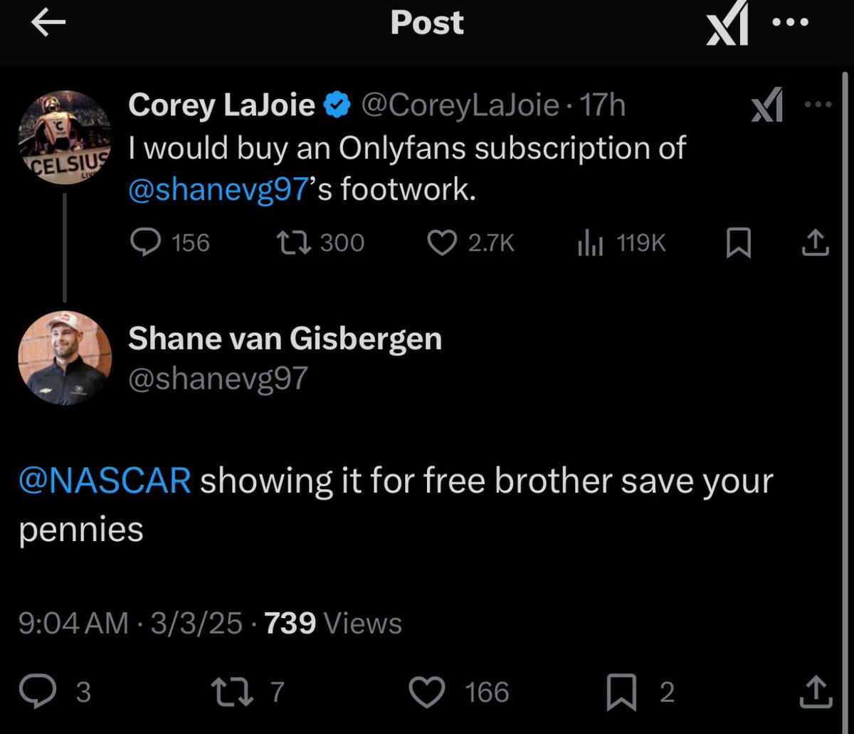 jeff_gluck's tweet photo. https://t.co/5m5Ht00KcK