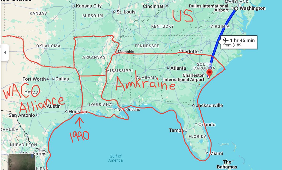 Stephanie Welch tweet media