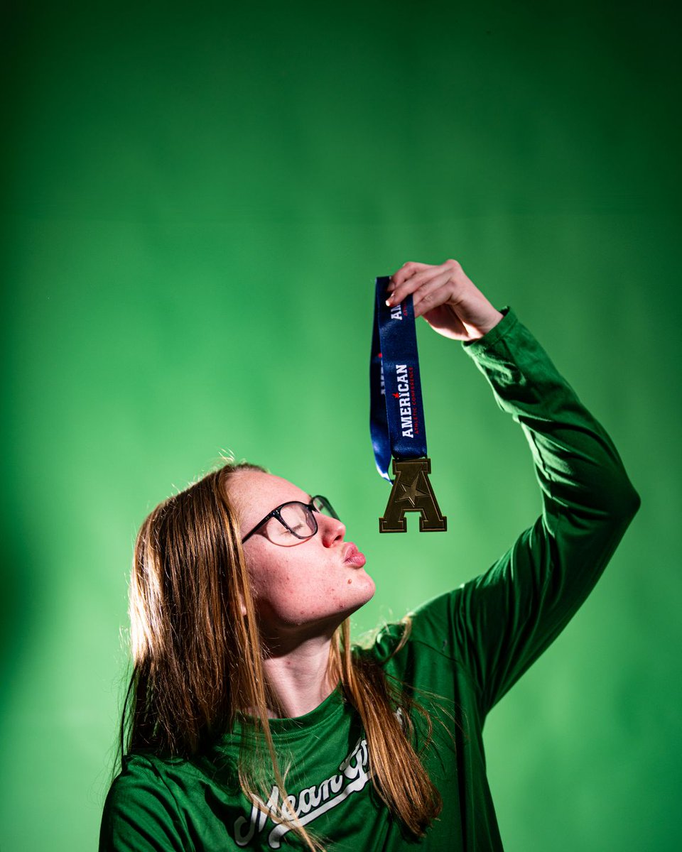 UNT Swim & Dive tweet media