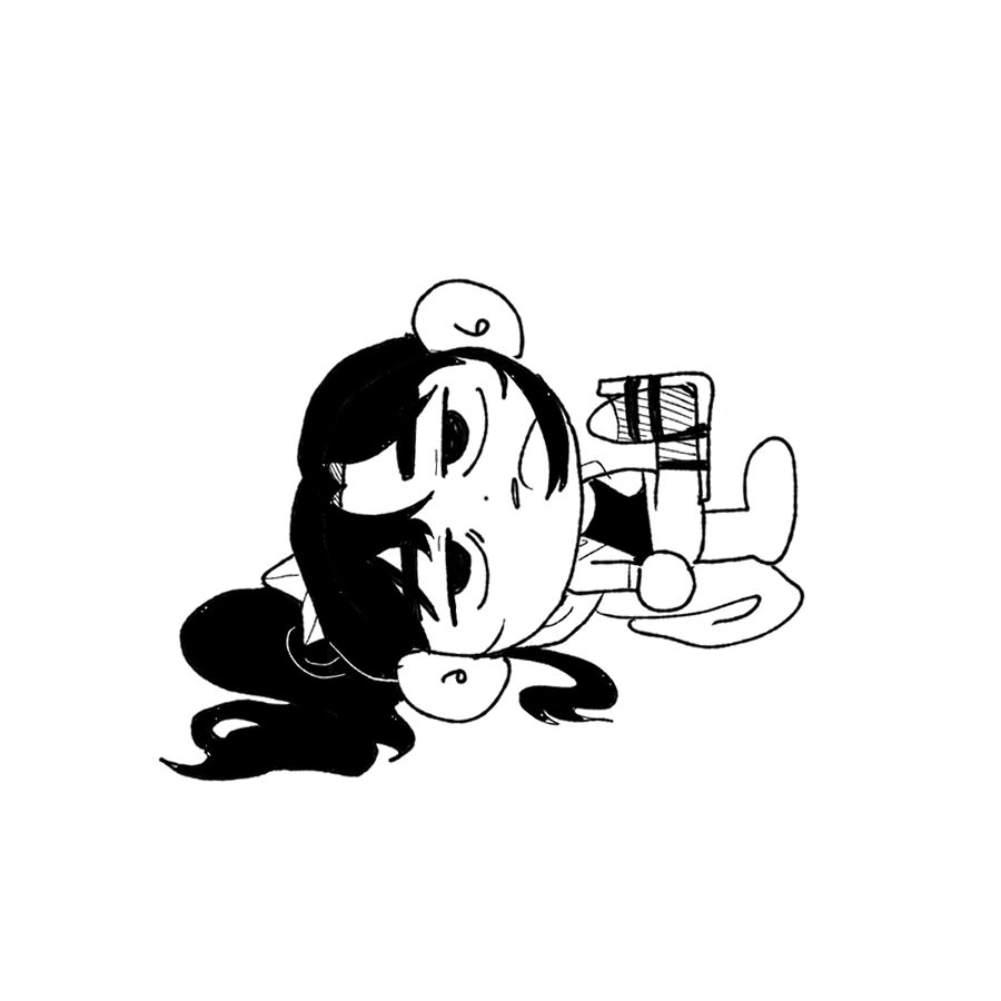 새로이 시작하는 일이 생겼습니다.

조만간 좀 안정되면 미수반2 그림으로 찾아오겠습니다.