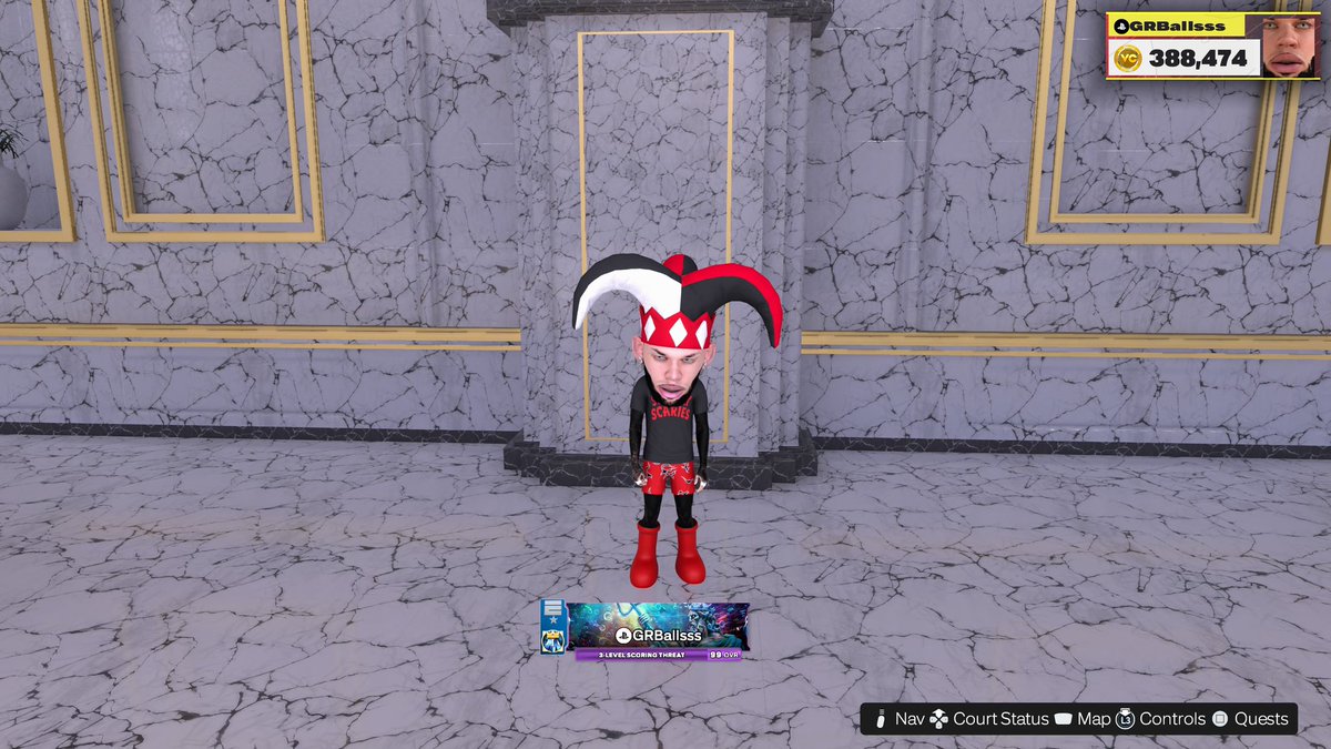 إلياس tweet media